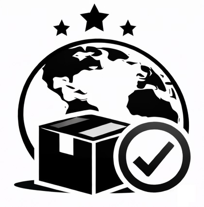 Công nghệ sản xuất